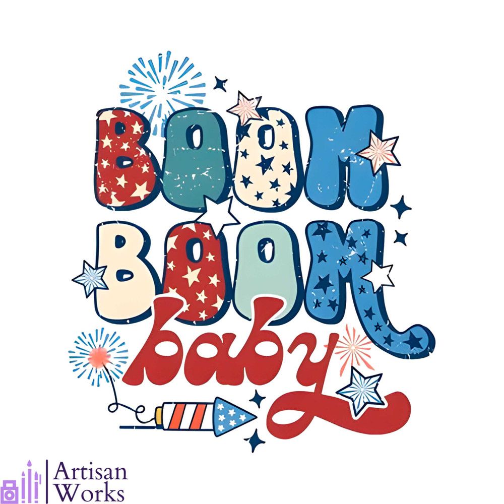 MR-artisanworks-svg230523t077-1620239648.jpeg