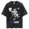 MR-1620239750-blue-lock-manga-anime-shirt-anime-graphic-tee-anime-t-shirt-image-1.jpg