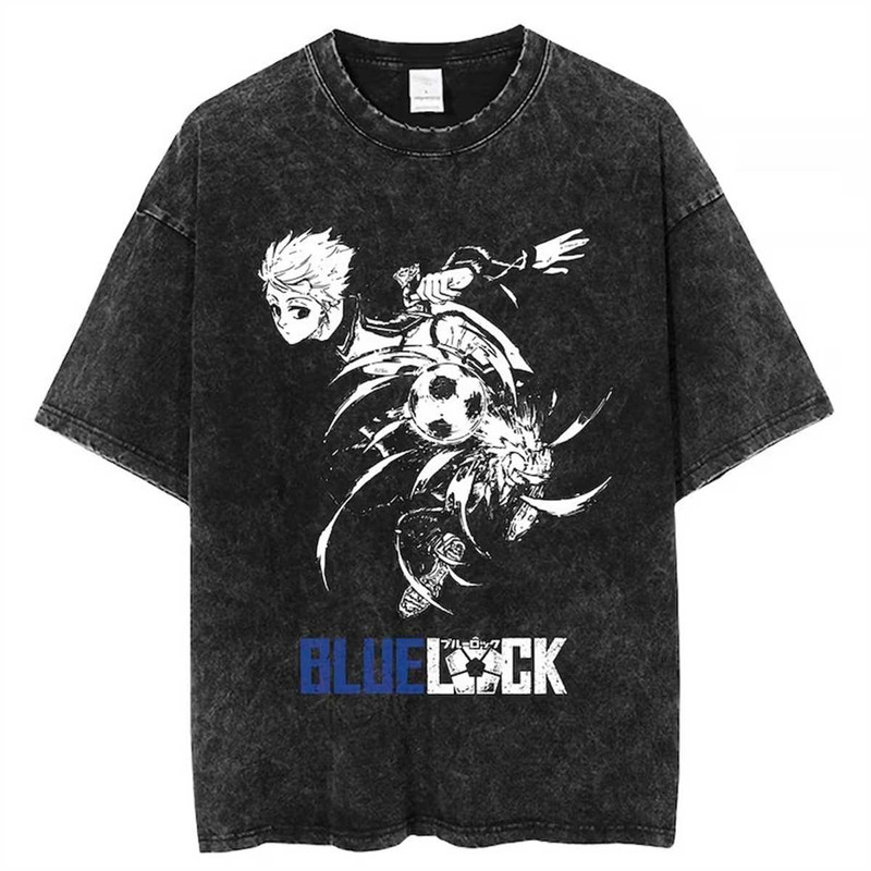 MR-1620239750-blue-lock-manga-anime-shirt-anime-graphic-tee-anime-t-shirt-image-1.jpg