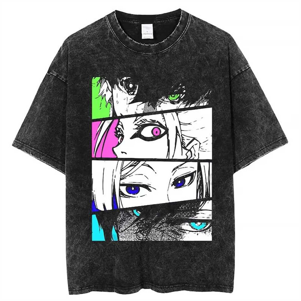 MR-1620239825-anime-graphic-tee-streetwear-clothing-blue-lock-manga-anime-image-1.jpg