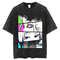 MR-1620239825-anime-graphic-tee-streetwear-clothing-blue-lock-manga-anime-image-1.jpg