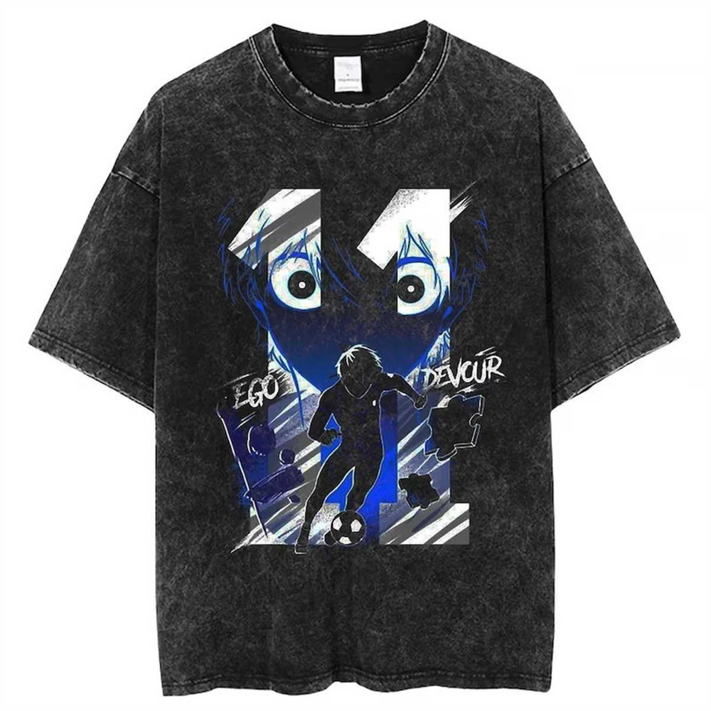 MR-1620239859-streetwear-clothing-anime-graphic-tee-100%-cotton-tshirt-image-1.jpg