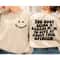 MR-16202310914-too-busy-being-a-badass-mom-sweatshirt-funny-gift-for-mom-image-1.jpg