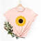 MR-16202310954-sunflower-tee-sunflower-shirt-flower-shirt-sunflower-image-1.jpg