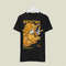 MR-16202391124-anime-lover-shirt-anime-graphic-tee-anime-gift-japanese-image-1.jpg