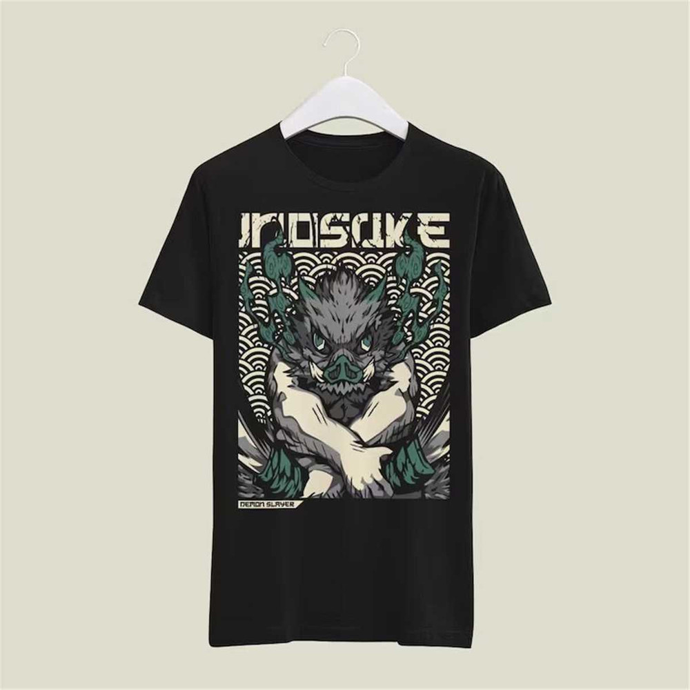 MR-1620239121-anime-graphic-tee-anime-streetwear-japanese-anime-t-shirt-image-1.jpg
