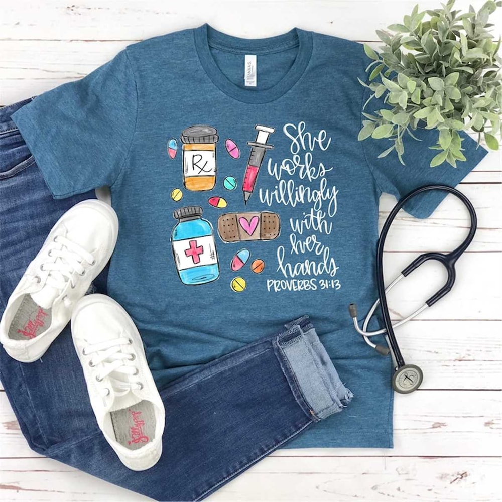 MR-162023101229-she-works-willingly-with-her-hands-shirt-gift-for-her-nurse-image-1.jpg