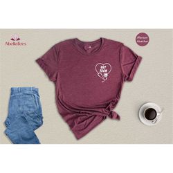 pocket vet tech shirt, veterinary technician shirt, veterinary tech shirt, veterinary technologist gift, veterinarian st