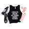 MR-162023101324-i-wish-eye-rolling-my-trainer-burned-calories-shirt-funny-image-1.jpg