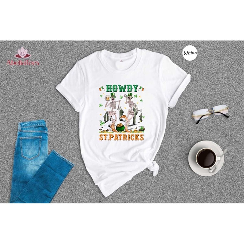 MR-16202391336-howdy-skeleton-st-patricks-day-shirt-western-st-patricks-image-1.jpg