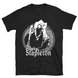 guitarist on stage chris stapleton shirt, chris stapleton shirt, chris stapleton t shirt, vintage i was wrong shirt