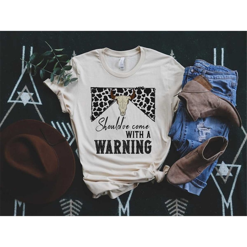 MR-162023101547-country-music-shirt-gift-for-women-country-music-gift-image-1.jpg