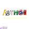 MR-artisanworks-svg190523t011-16202391548.jpeg