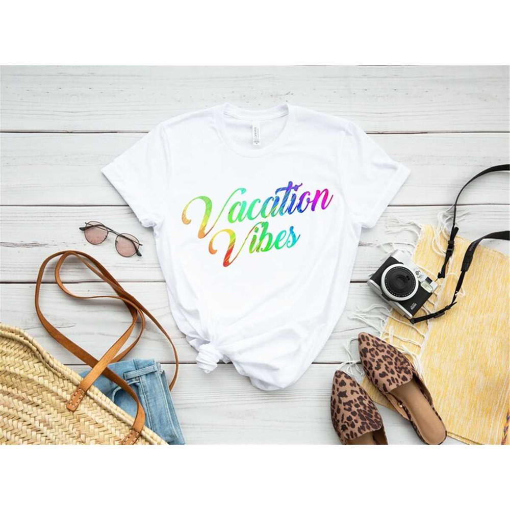 MR-162023101649-vacation-vibes-vacation-vibes-shirt-vacation-shirt-camping-image-1.jpg
