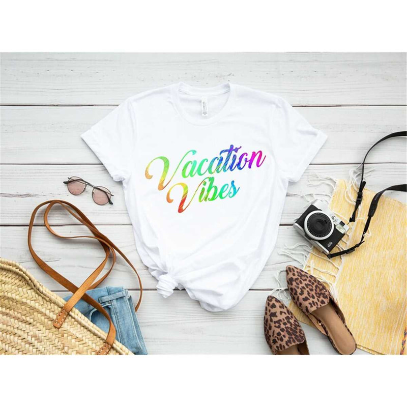 MR-162023101649-vacation-vibes-vacation-vibes-shirt-vacation-shirt-camping-image-1.jpg