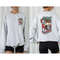 MR-16202310179-vintage-western-cowboy-killers-shirt-boho-western-sweatshirt-image-1.jpg