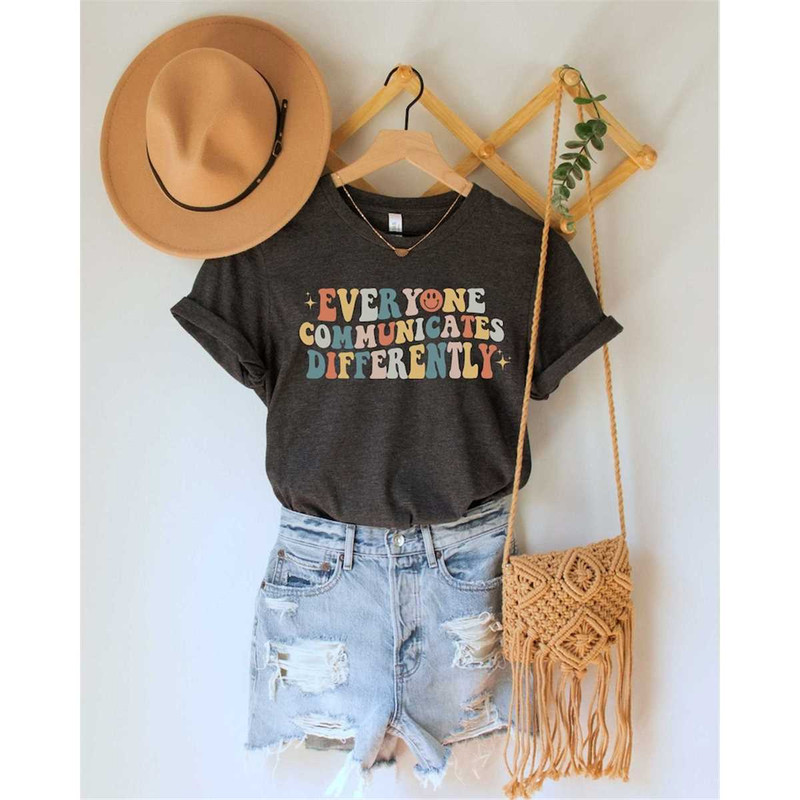 MR-162023101911-everyone-communicate-differently-t-shirt-autism-awareness-image-1.jpg