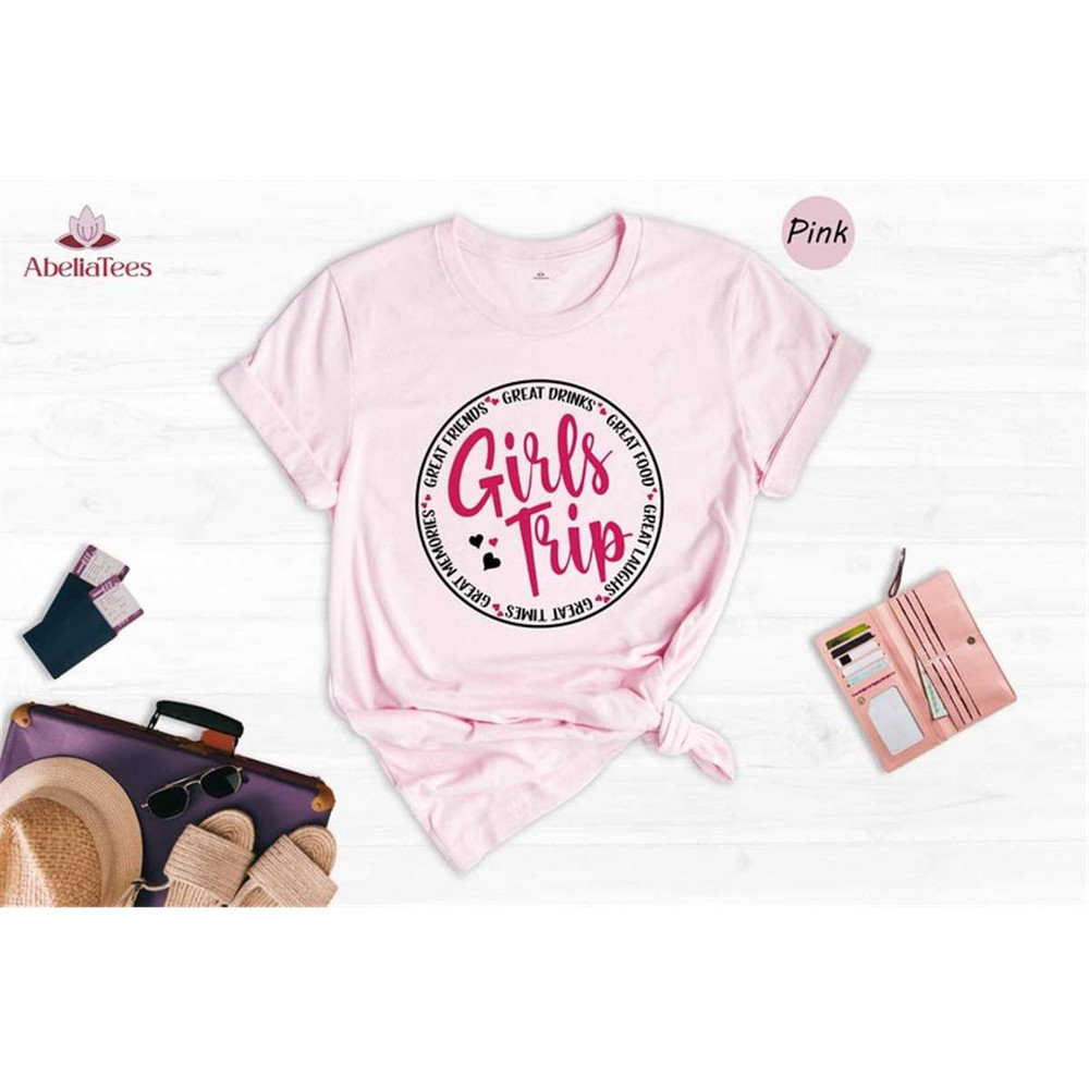 MR-16202391911-girls-trip-2023-shirt-girls-weekend-2023-tee-girls-vacation-image-1.jpg