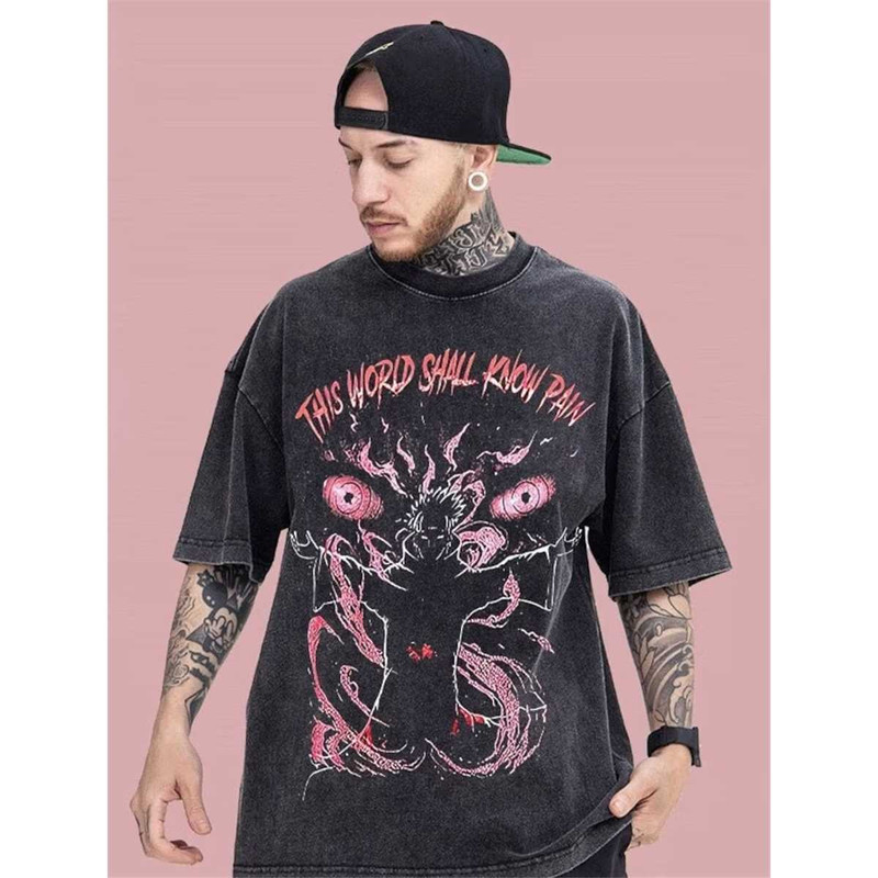MR-16202391927-limited-collection-fan-art-anime-shirt-anime-graphic-tee-image-1.jpg