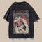 MR-1620239202-trending-vintage-shirt-limited-collection-fan-art-anime-image-1.jpg