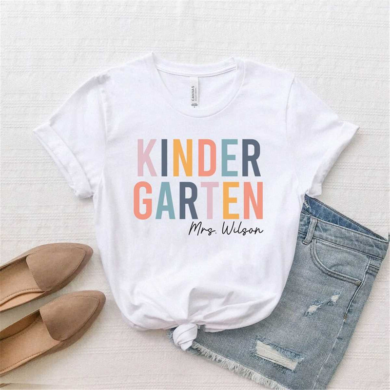MR-162023102023-personalized-kindergarten-teacher-shirt-custom-name-shirt-image-1.jpg