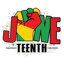 juneteenth day bundle design, black history png, black power png , black history, black queen png, black americans indep