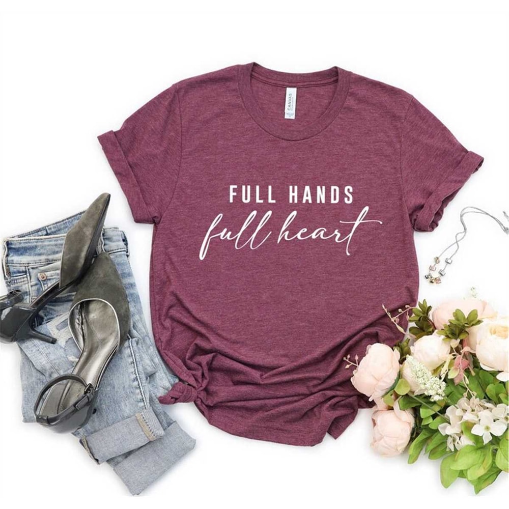 MR-162023102139-full-hand-full-heart-shirt-mom-life-shirt-mama-shirt-gift-image-1.jpg