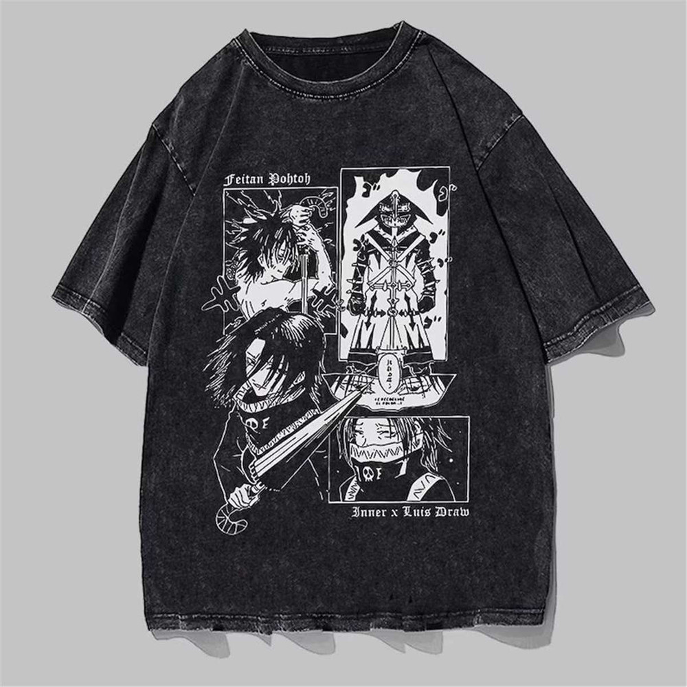 MR-16202392337-trending-vintage-shirt-limited-collection-fan-art-anime-image-1.jpg