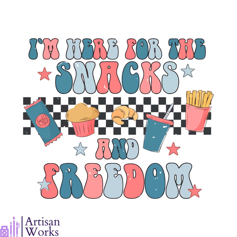 MR-artisanworks-svg190523t073-16202392359.jpeg