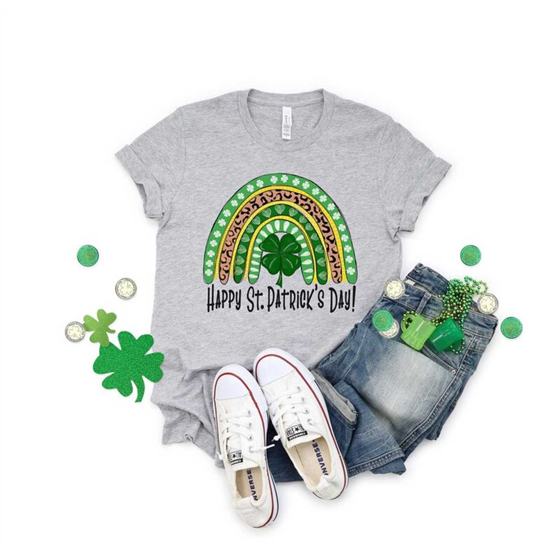MR-162023102418-lucky-shirt-lucky-rainbow-shirt-clover-shirt-lucky-rainbow-image-1.jpg