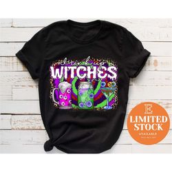drink up witches shirt, halloween shirt, funny witch shirt, hocus pocus halloween shirt, funny halloween tee, hocu pocu