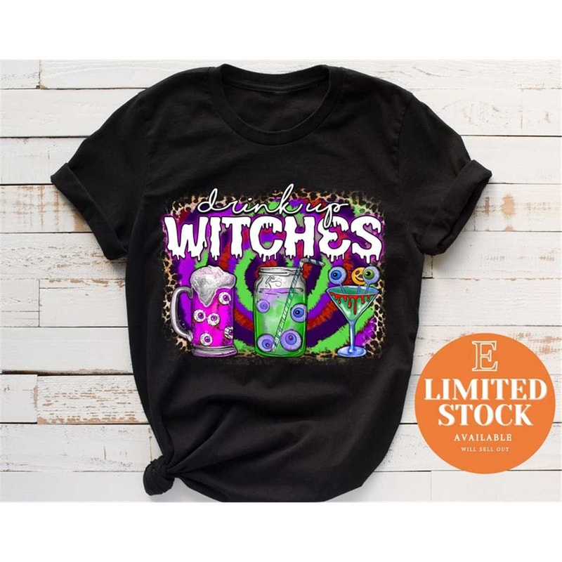 MR-16202392451-drink-up-witches-shirt-halloween-shirt-funny-witch-shirt-image-1.jpg