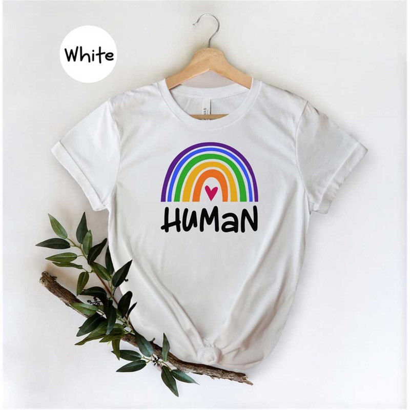 MR-16202392710-just-human-tee-pride-month-shirt-pride-flag-t-shirt-lgbt-image-1.jpg