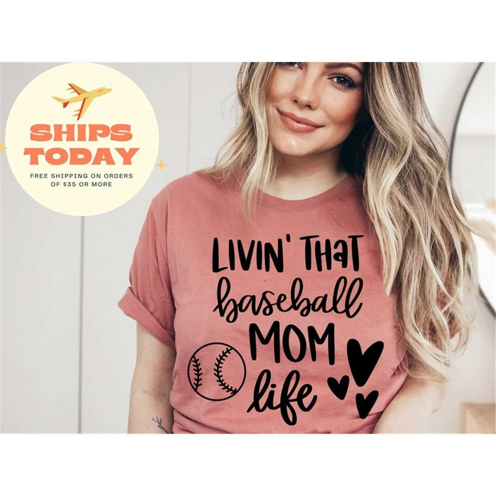 MR-16202392739-living-that-baseball-mom-life-shirt-baseball-shirt-for-women-image-1.jpg