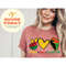 MR-16202392833-juneteenth-t-shirt-peace-love-juneteenth-shirt-free-ish-1865-image-1.jpg