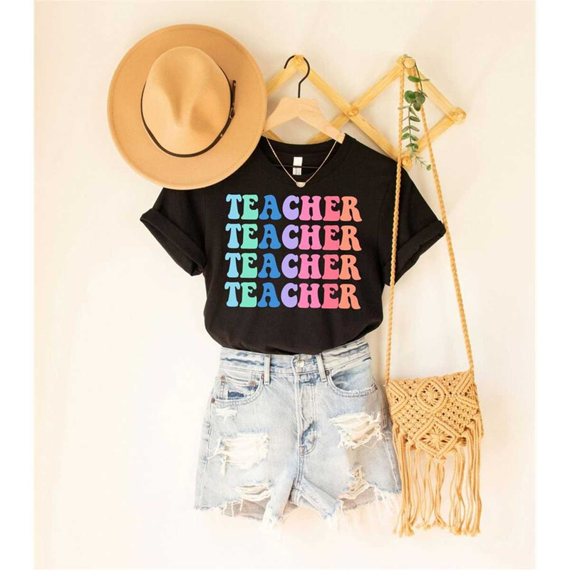 MR-162023103029-retro-teacher-funny-teacher-gift-shirt-teacher-tee-shirt-for-image-1.jpg