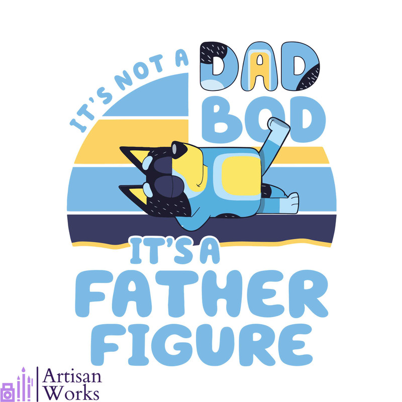MR-artisanworks-svg190523t012-16202393028.jpeg