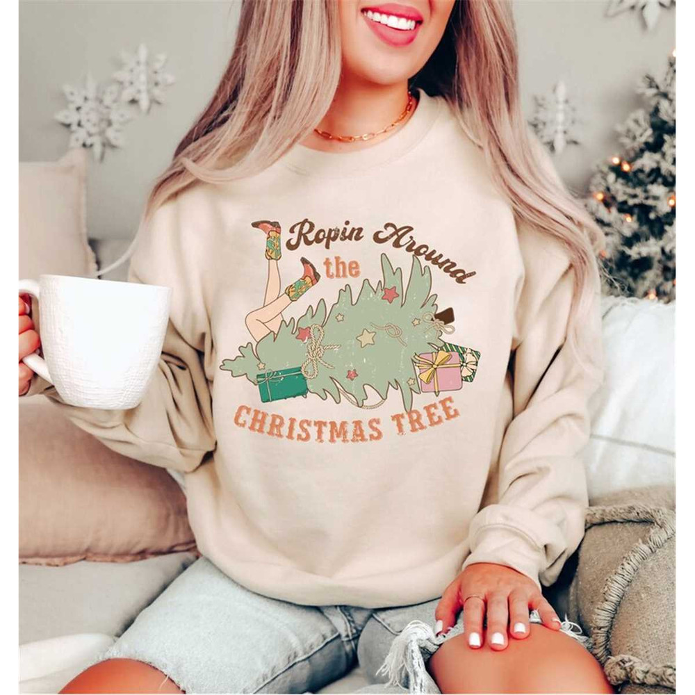 MR-162023103142-retro-ropin-around-the-christmas-tree-cowgirl-sweatshirt-image-1.jpg