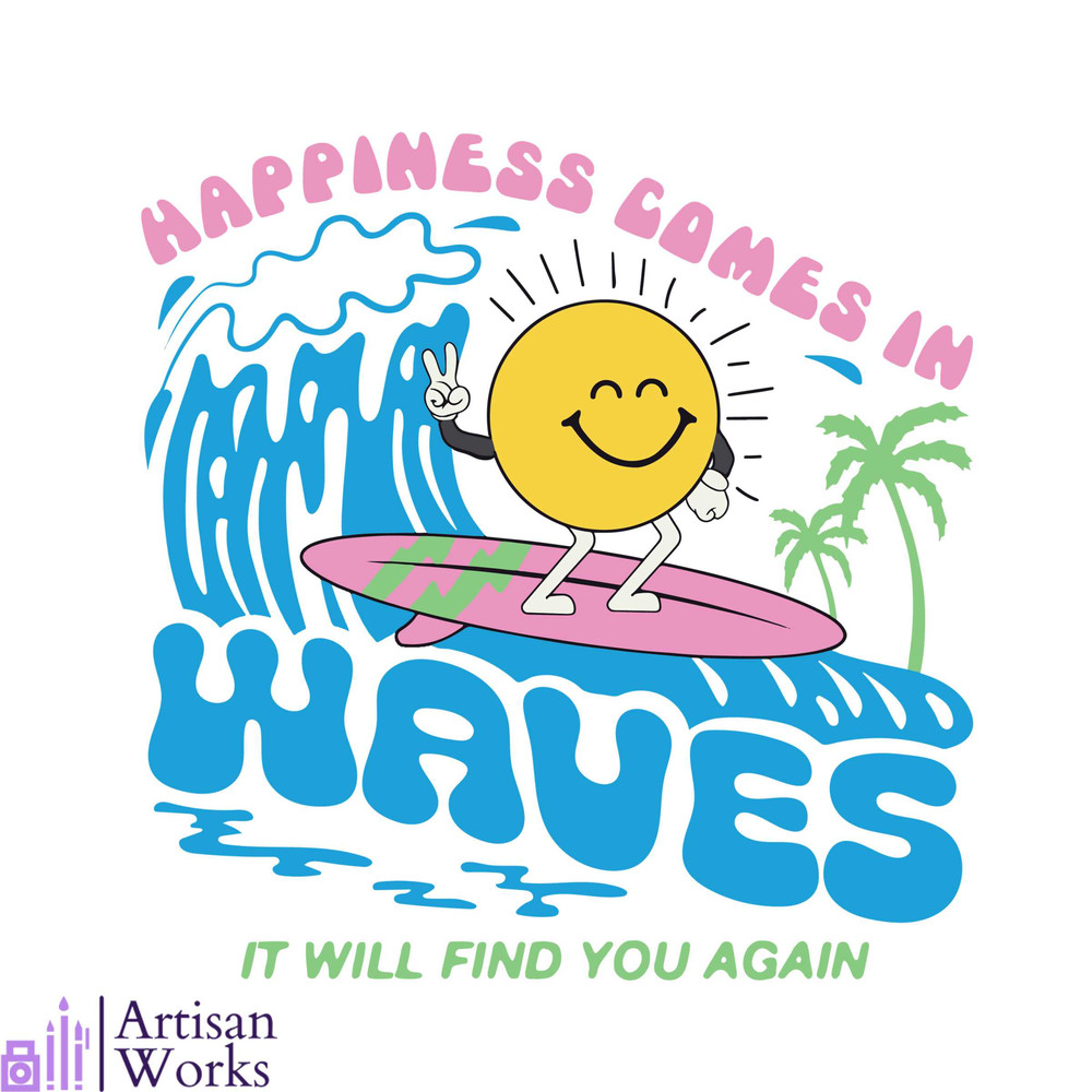 MR-artisanworks-svg190523t015-1620239334.jpeg