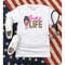 MR-162023103433-nurse-life-shirt-nurse-mom-shirt-school-nurse-shirt-nurse-image-1.jpg