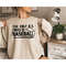 MR-162023103549-the-only-bs-i-need-is-baseball-season-sweatshirt-baseball-mom-image-1.jpg