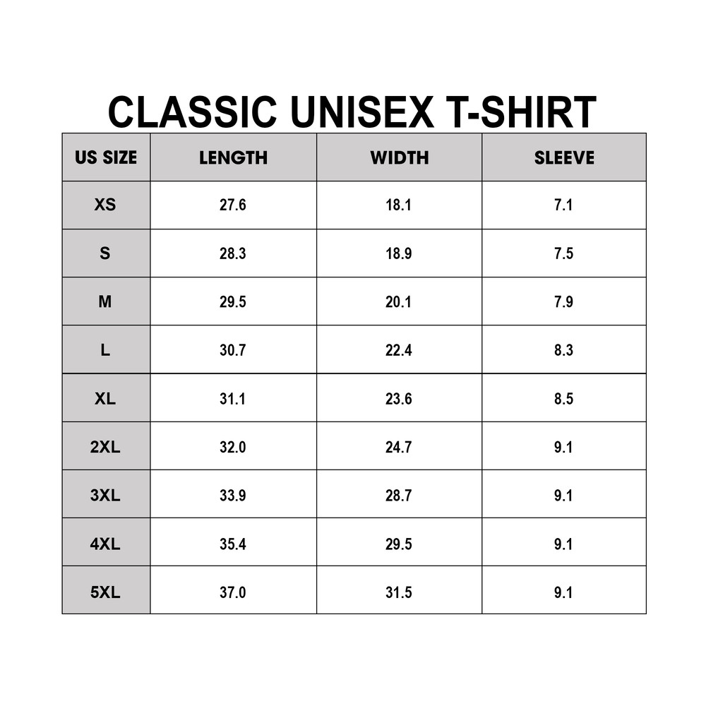 size-chart-unisex.jpg