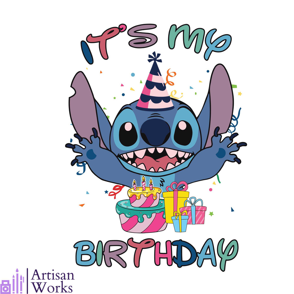 MR-artisanworks-svg190523t046-16202393650.jpeg