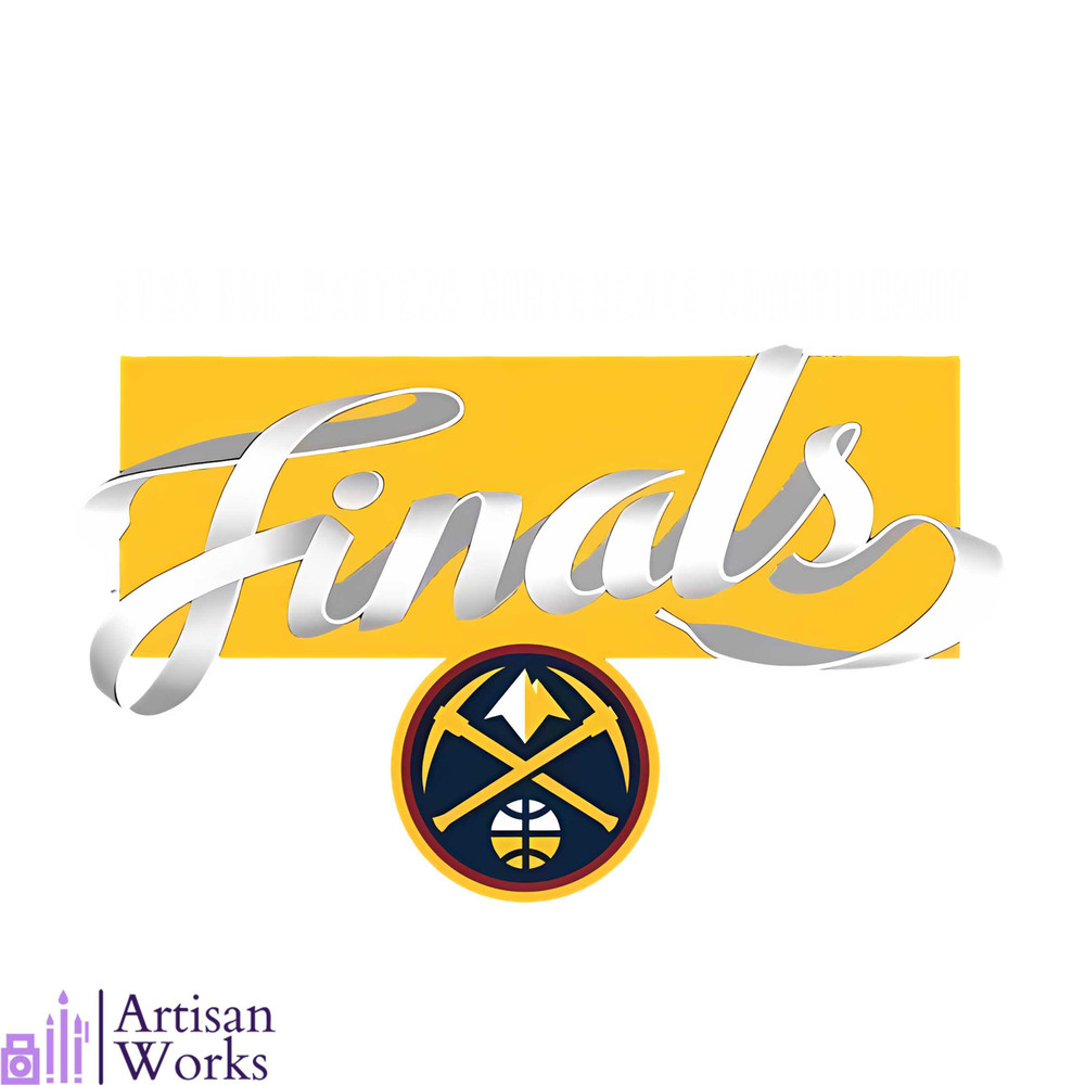 MR-artisanworks-svg190523t069-1620239406.jpeg