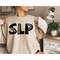 MR-162023104010-slp-speech-language-pathology-shirt-language-pathologist-image-1.jpg