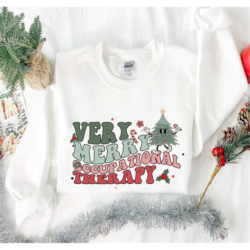 MR-162023104117-occupational-therapy-sweatshirt-christmas-occupational-image-1.jpg