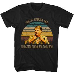 this us america babe hairspray shirt, hairspray t shirt, hairspray tshirt, wilbur turnblad shirt, comedy film shirt