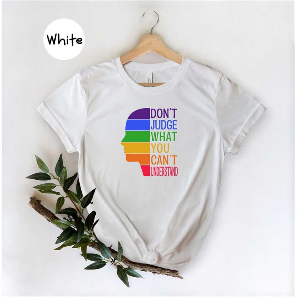 MR-16202394215-dont-judge-what-you-cant-understand-shirt-lgbt-image-1.jpg