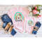 MR-162023104326-rainbow-mama-shirt-rainbow-mini-shirt-mama-mini-matching-image-1.jpg
