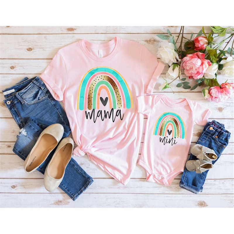MR-162023104326-rainbow-mama-shirt-rainbow-mini-shirt-mama-mini-matching-image-1.jpg